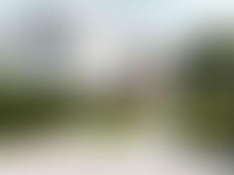 17 Easy Upgrades for a Healthier Kitchen + Living Room